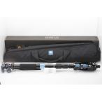 SIRUIsi Louis P-204S видео одна ножка . шт. комплект aluminium 4 уровень * прекрасный товар разряд 