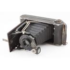 ZEISS IKON ツァイスイコン IKONTA 520/2 AN