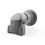 Nikon Nikon DR-6 угол для окна менять раз угол искатель * внешний вид первоклассный товар разряд 