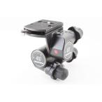 Manfrotto Manfrotto 410 механизм имеется Junior платформа * прекрасный товар разряд 