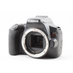 Canon キヤノン EOS Kiss X1