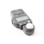 Minolta Minolta авто измерительный прибор IVF люксметр * прекрасный товар разряд 