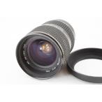 Tokina トキナー AT-X PRO AF 28-70mm F2.8 Min