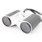 Nikon Nikon 3x бинокль * театральный бинокль / внешний вид прекрасный товар разряд 