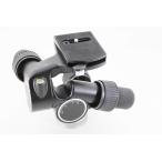 Manfrotto Manfrotto 405 механизм имеется Pro платформа * редкий / первоклассный товар разряд 