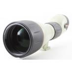 NIKON Nikon большой диаметр зрительная труба ED82* большой диаметр / первоклассный товар разряд 