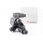Manfrotto Manfrotto 410 механизм имеется Junior платформа * прекрасный товар разряд 