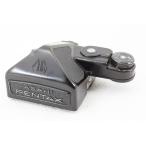 ASAHI Pentax Pentax 6x7 67 искатель TTL* утиль разряд 