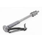 Manfrotto Manfrotto MM290C4 290 карбоновый одна ножка 4 уровень * прекрасный товар разряд 