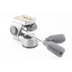 GITZOjitsuo платформа G2271M трос ro файл type * прекрасный товар разряд 