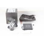 GITZOjitsuoGH1382QD платформа центральный мяч 1 type QD* первоклассный товар разряд 