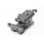 Velbon bell bonAngle Changer угол changer Q* первоклассный товар разряд 