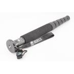 SIRUIsi Louis P-326 карбоновый одна ножка 6 уровень * прекрасный товар разряд 