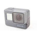 GoPro ゴープロ HERO5 アクションカメラ◆4K/極上品ランク