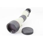 NIKON Nikon большой диаметр зрительная труба ED82* большой диаметр / прекрасный товар разряд 