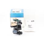 Manfrotto Manfrotto 410 механизм имеется Junior платформа * прекрасный товар разряд 