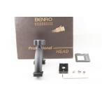 BENRO Ben roGH-A Pro tere фото head * платформа / первоклассный товар разряд 