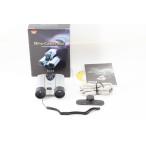 Kenko Kenko Bino Catch mini 8x22* бинокль / дешевый разряд 