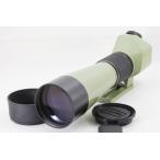 Carton картон ADLERSCOPE 80* монокль зрительная труба / первоклассный товар разряд 