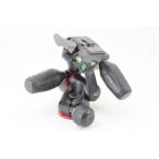 Manfrotto Manfrotto XPRO3 way платформа MHXPRO-3W* платформа / первоклассный товар разряд 