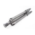 GITZOjitsuoGT2542T тигр bela- штатив 2 type 4 уровень * первоклассный товар разряд 