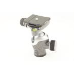 GITZOjitsuoGH1382TQD центральный мяч платформа тигр bela-1 type QD* первоклассный товар разряд 