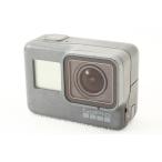 GoPro ゴープロ HERO5 アクションカメラ◆4K/美品ランク