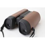 Nikon Nikon 10x25 5° бинокль * первоклассный товар разряд 