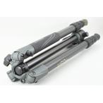 VANGUARD Vanguard VEO2 264CB карбоновый штатив платформа * прекрасный товар разряд 