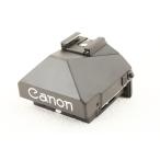 Canon Canon LEVEL FINDER FN New F-1 для * искатель / первоклассный товар разряд 
