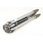 GITZOjitsuo Франция G226 2 type 4 уровень штатив * первоклассный товар разряд 