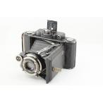 ZEISS IKON ツァイスイコン Super Ikonta 53