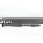 GITZOjitsuoGM2541 карбоновый 6X одна ножка * прекрасный товар разряд 