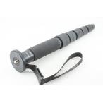 GITZOjitsuoGM5561T 5 серии 6 уровень 6X карбоновый тигр bela- одна ножка * прекрасный товар разряд 