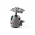 Manfrotto Manfrotto MH054M0-Q2 платформа 054 Magne sium мяч платформа Q2 есть * первоклассный товар разряд 