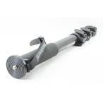 Manfrotto Manfrotto фото compact моно Pod 680B 4 уровень большой одна ножка * первоклассный товар разряд 