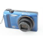 CASIOカシオ High Speed EXILIM EX-ZR200◆1610