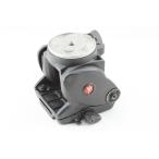 Manfrotto Manfrotto Pro жидкость Mini платформа 701HDV* прекрасный товар разряд 