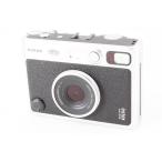 FUJIFILM Fuji film instax mini Evo Cheki * камера мгновенной печати / первоклассный товар разряд 