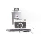 FUJIFILM Fuji film instax mini Evo Cheki * камера мгновенной печати / первоклассный товар разряд 