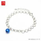 Yahoo! Yahoo!ショッピング(ヤフー ショッピング)ブレスレット チェーン 琉球 蛍玉 蓄光 国産 日本製 レディースcbht170