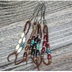 携帯ストラップ