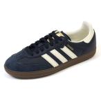 アディダス　オリジナルス　サンバ OG　ナイトネイビー/クリームホワイト/ガム　adidas Originals　SAMBA OG　ID2056　NTNAVY/CWHITE/GUM