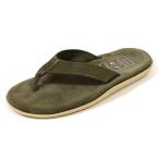 アイランドスリッパサンダルPT20...