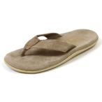 アイランドスリッパPT203トープ...