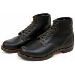 REDWING　ベックマン