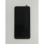 【新品 送料無料】OPPO A73用 液晶パネル フロントパネル タッチパネル フレーム付き [修理・交換用パーツ] コピーパネル (管理コード811mayC)