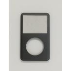 【新品 送料無料】iPod Classic フロン