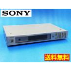 [ бесплатная доставка ]SONY program таймер PT-79R Sony Showa Retro проигрыватель аудио ( управление код EU328myoY80)