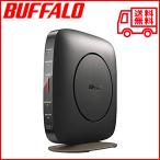 (送料無料 欠品なし 実